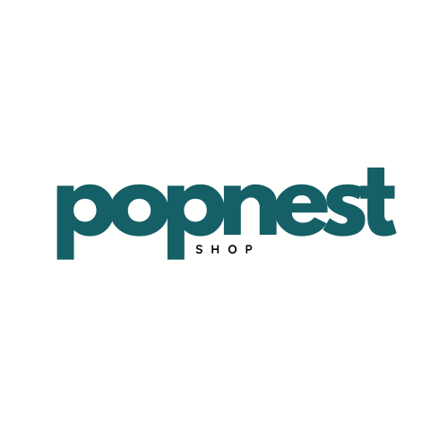 popnest.com